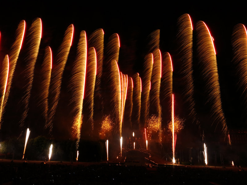 284 Le Grand Feu de Saint-Cloud 2014 -  IMG_5875 Pbase.jpg