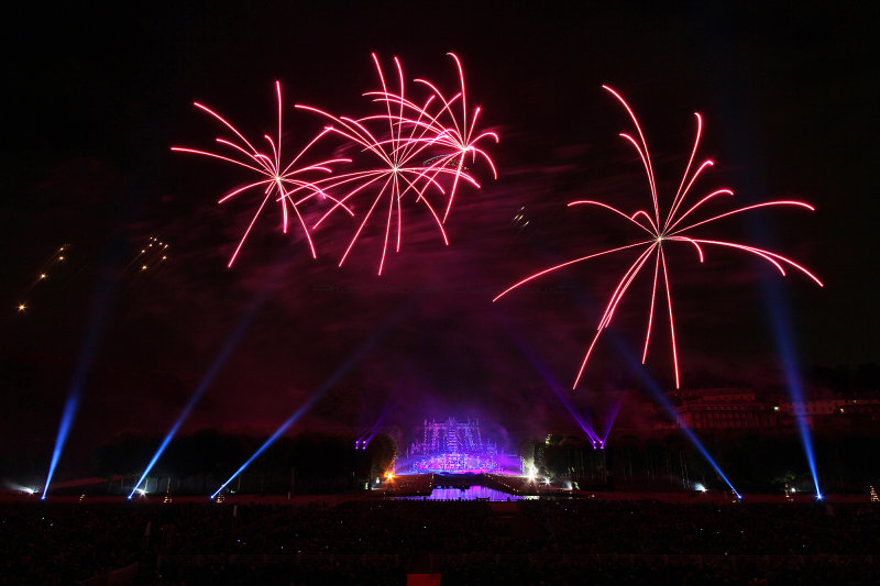 438 Le Grand Feu de Saint-Cloud 2014 -  IMG_3551 Pbase.jpg