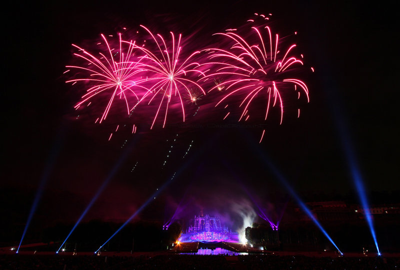 446 Le Grand Feu de Saint-Cloud 2014 -  IMG_3559 Pbase.jpg