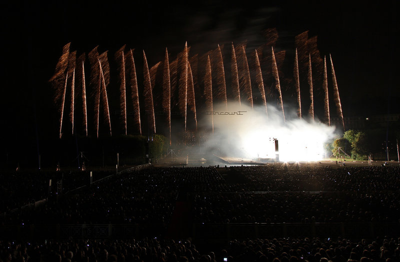 490 Le Grand Feu de Saint-Cloud 2014 -  IMG_3603 Pbase.jpg