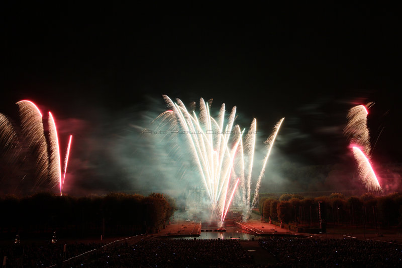 555 Le Grand Feu de Saint-Cloud 2014 -  IMG_3626 Pbase.jpg