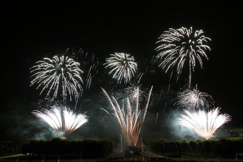 781 Le Grand Feu de Saint-Cloud 2014 -  IMG_3752 Pbase.jpg