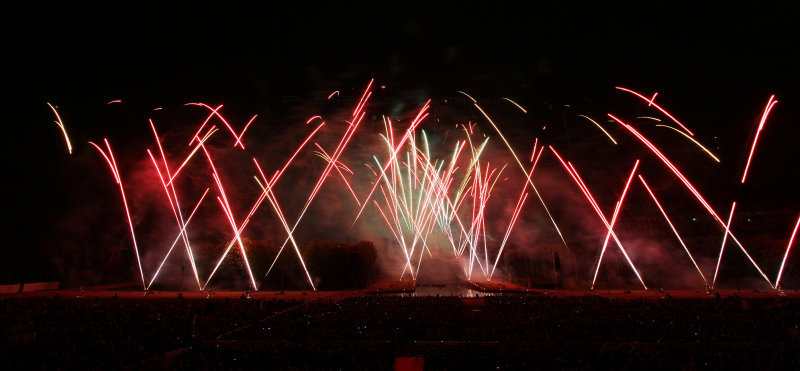 577 Le Grand Feu de Saint-Cloud 2014 -  IMG_3648 Pbase.jpg