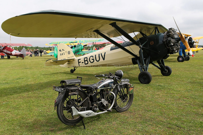 120 Meeting aerien de la Ferte Alais  - MK3_2861_DxO Pbase.jpg