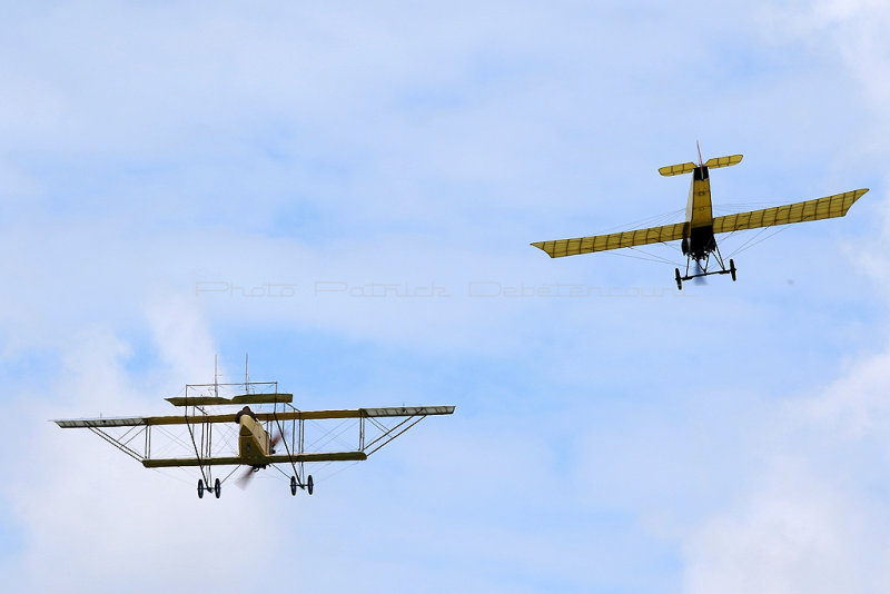 314 Meeting aerien de la Ferte Alais  - IMG_5892_DxO Pbase.jpg