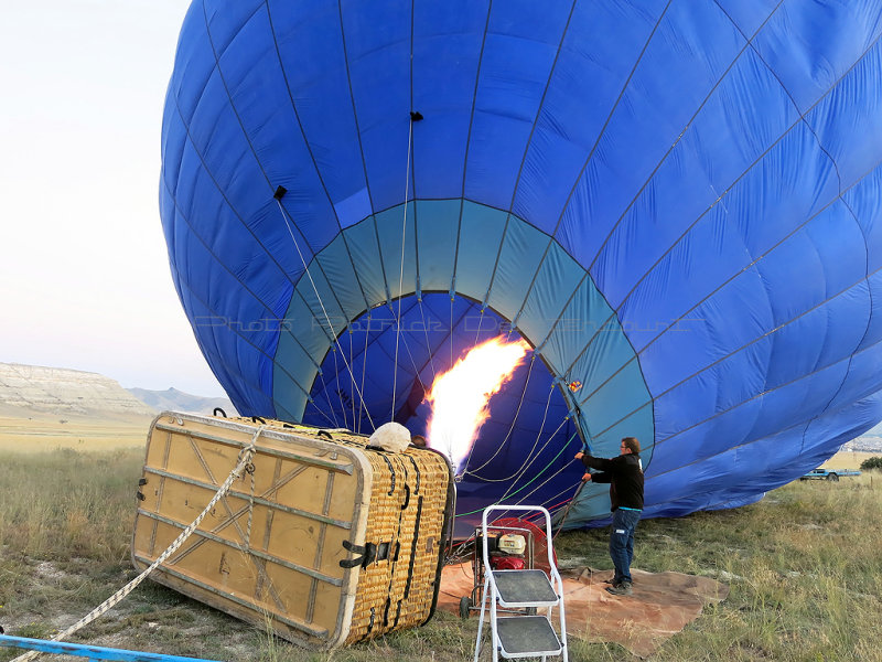 569 G15 - Vacances en Cappadoce - IMG_9774_DxO Pbase.jpg