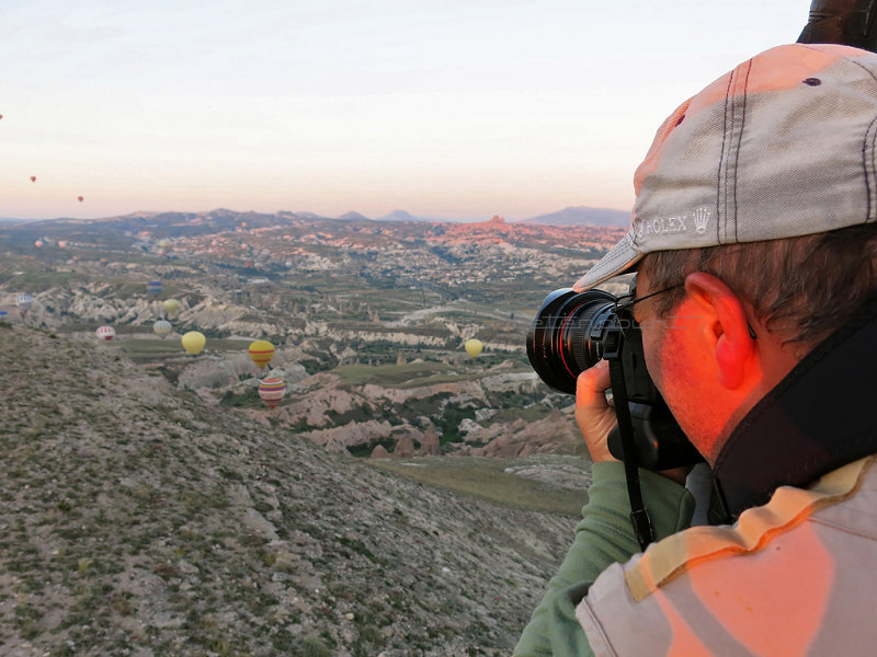 586 G15 - Vacances en Cappadoce - IMG_9792_DxO Pbase.jpg