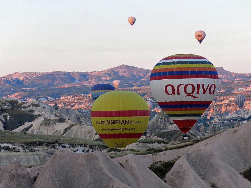 595 G15 - Vacances en Cappadoce - IMG_9801_DxO Pbase.jpg