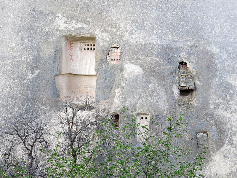 611 G15 - Vacances en Cappadoce - IMG_9817_DxO Pbase.jpg