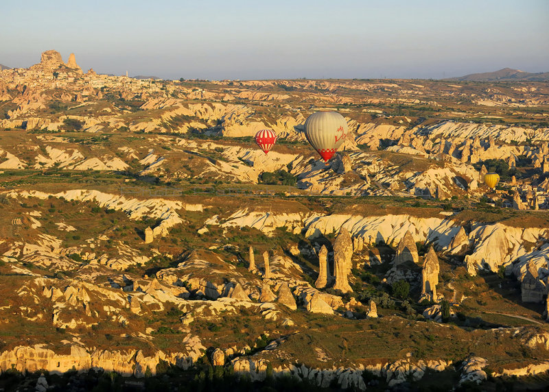 646 G15 - Vacances en Cappadoce - IMG_9852_DxO Pbase.jpg