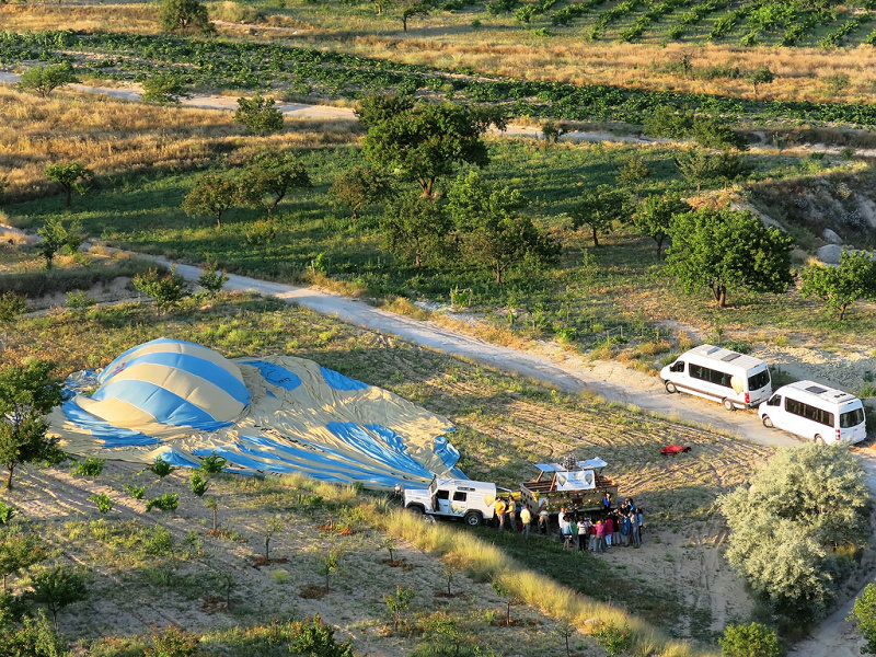 679 G15 - Vacances en Cappadoce - IMG_9886_DxO Pbase.jpg