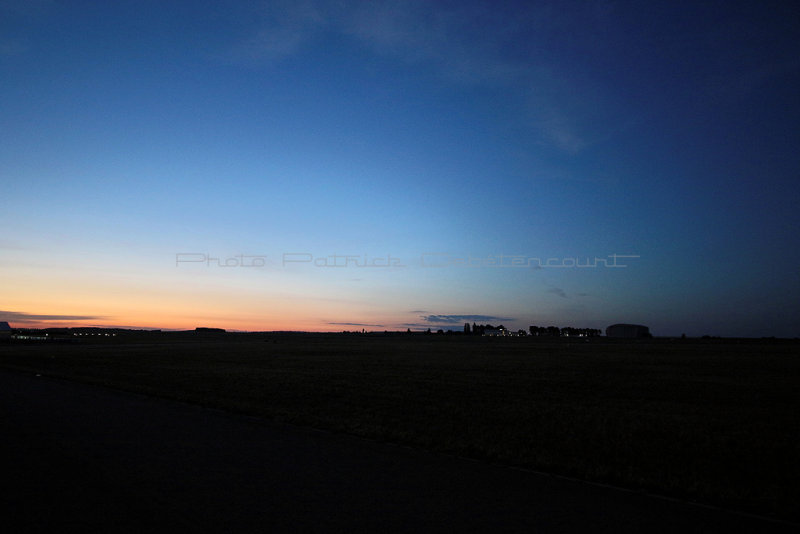 50 Lorraine Mondial Air Ballons 2015 - IMG_3851_DxO Pbase.jpg