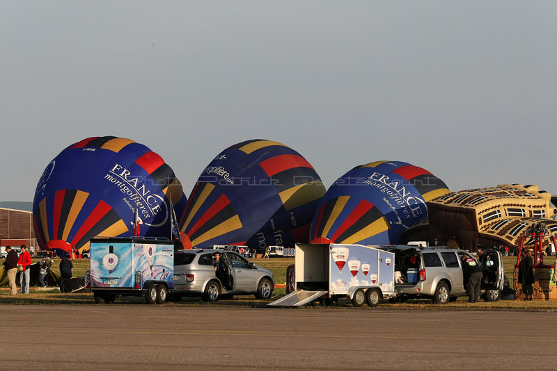 112 Lorraine Mondial Air Ballons 2015 - MK3_3314_DxO Pbase.jpg