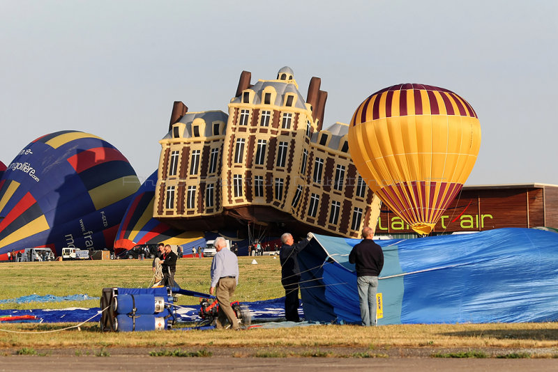 125 Lorraine Mondial Air Ballons 2015 - MK3_3320_DxO Pbase.jpg