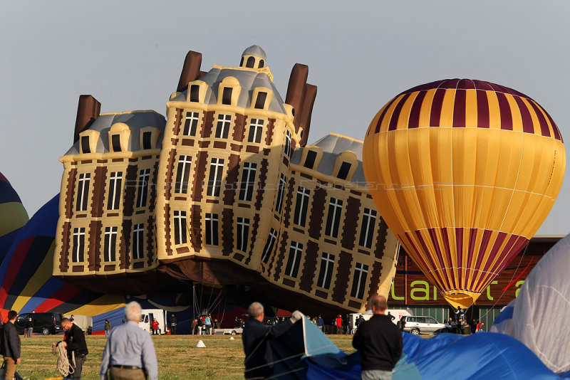 126 Lorraine Mondial Air Ballons 2015 - MK3_3321_DxO Pbase.jpg