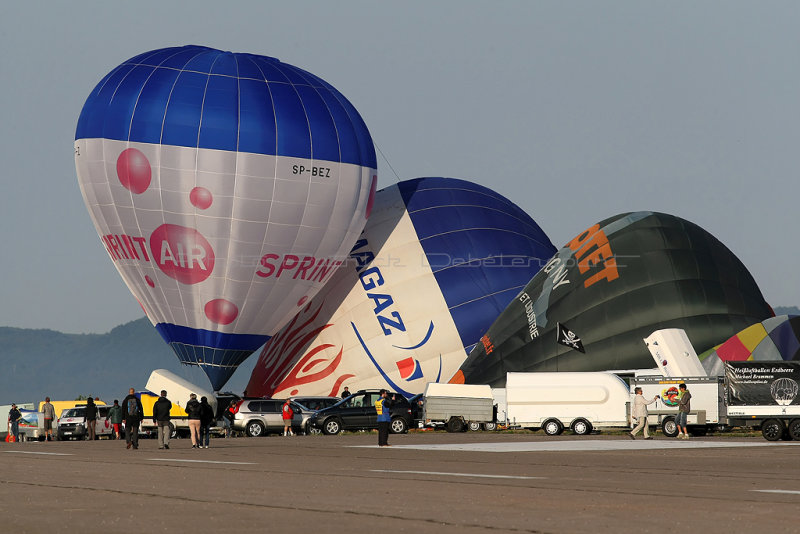 129 Lorraine Mondial Air Ballons 2015 - MK3_3324_DxO Pbase.jpg