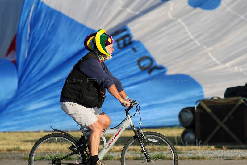 130 Lorraine Mondial Air Ballons 2015 - MK3_3325_DxO Pbase.jpg