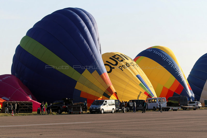 151 Lorraine Mondial Air Ballons 2015 - MK3_3339_DxO Pbase.jpg