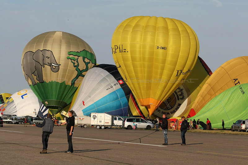 157 Lorraine Mondial Air Ballons 2015 - MK3_3344_DxO Pbase.jpg
