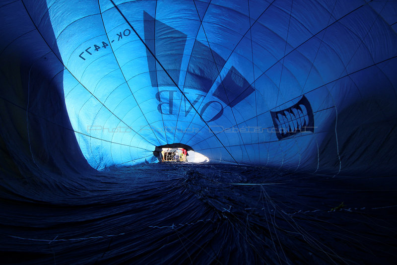 176 Lorraine Mondial Air Ballons 2015 - IMG_3917_DxO Pbase.jpg