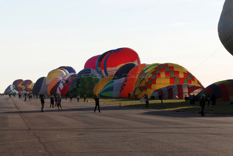 222 Lorraine Mondial Air Ballons 2015 - MK3_3347_DxO Pbase.jpg