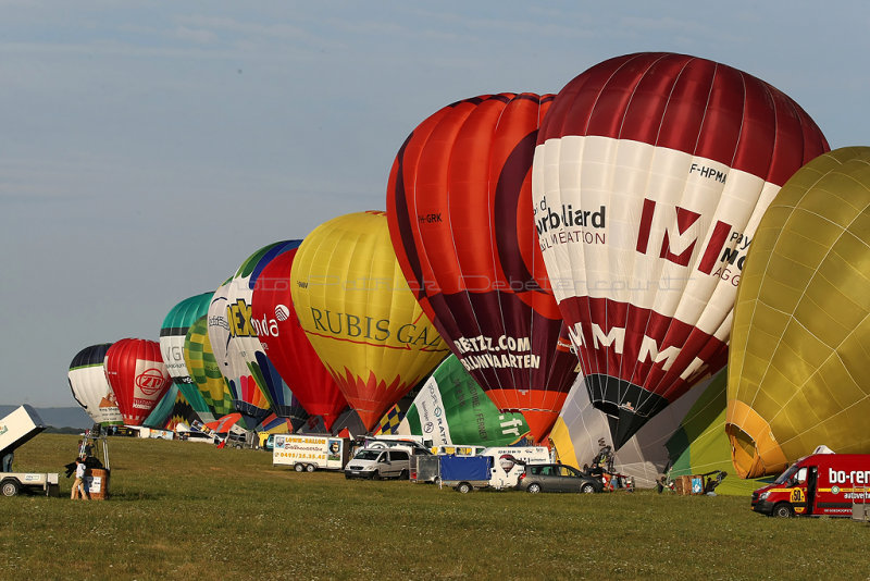 229 Lorraine Mondial Air Ballons 2015 - MK3_3348_DxO Pbase.jpg