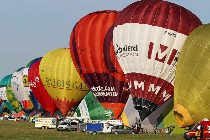 230 Lorraine Mondial Air Ballons 2015 - MK3_3349_DxO Pbase.jpg