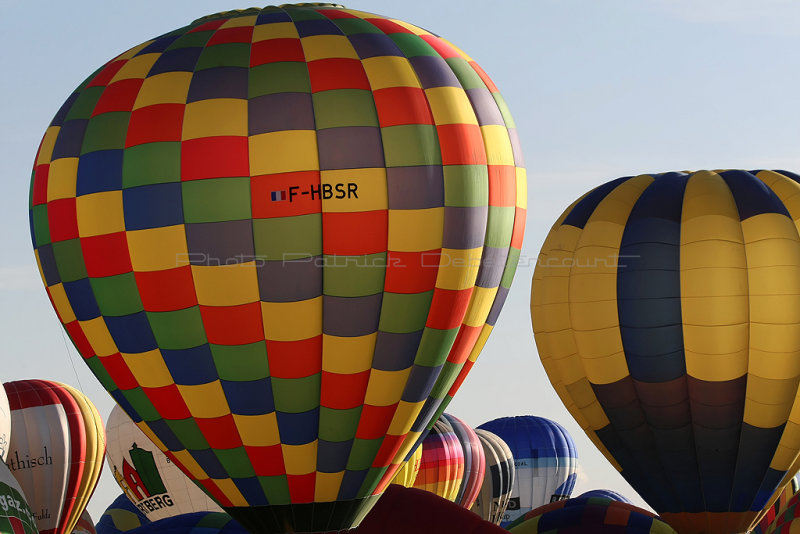 232 Lorraine Mondial Air Ballons 2015 - MK3_3351_DxO Pbase.jpg