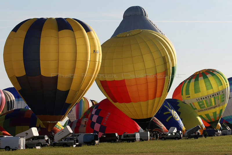 236 Lorraine Mondial Air Ballons 2015 - MK3_3355_DxO Pbase.jpg
