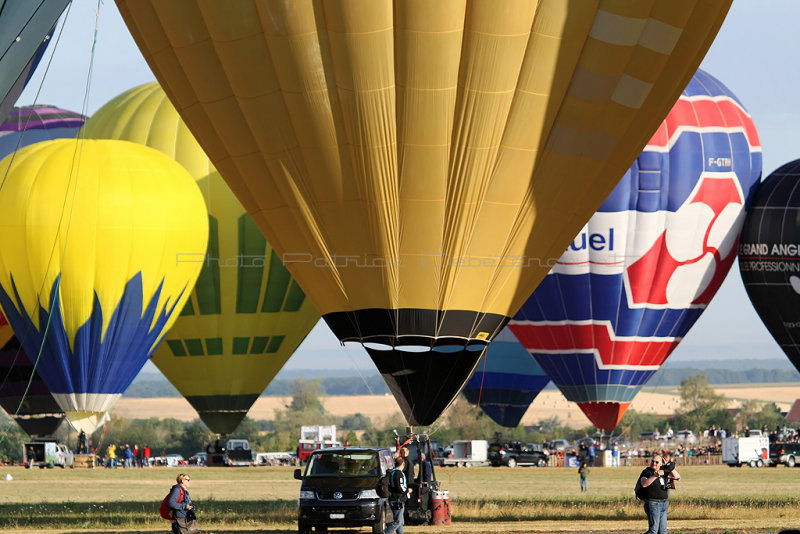 239 Lorraine Mondial Air Ballons 2015 - MK3_3358_DxO Pbase.jpg