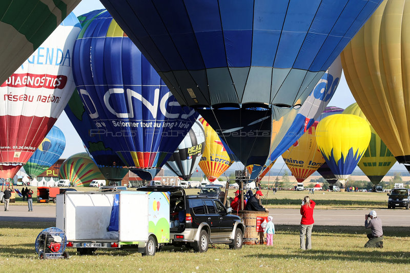 241 Lorraine Mondial Air Ballons 2015 - MK3_3360_DxO Pbase.jpg