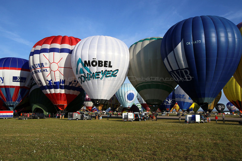 249 Lorraine Mondial Air Ballons 2015 - IMG_3949_DxO Pbase.jpg