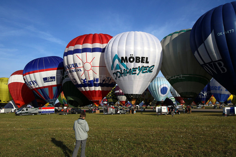 261 Lorraine Mondial Air Ballons 2015 - IMG_3961_DxO Pbase.jpg
