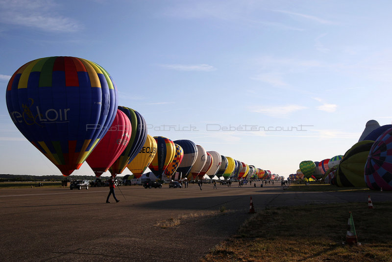 309 Lorraine Mondial Air Ballons 2015 - IMG_4005_DxO Pbase.jpg