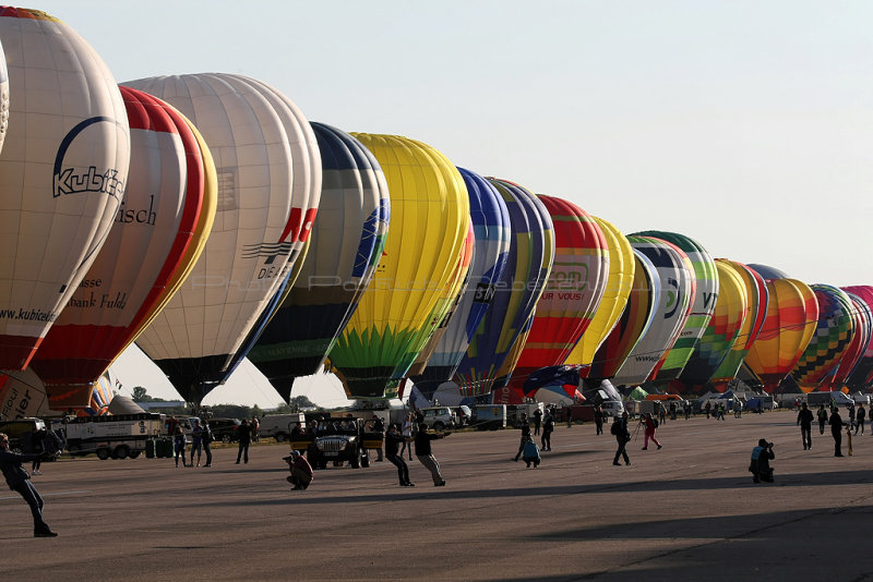 314 Lorraine Mondial Air Ballons 2015 - MK3_3368_DxO Pbase.jpg