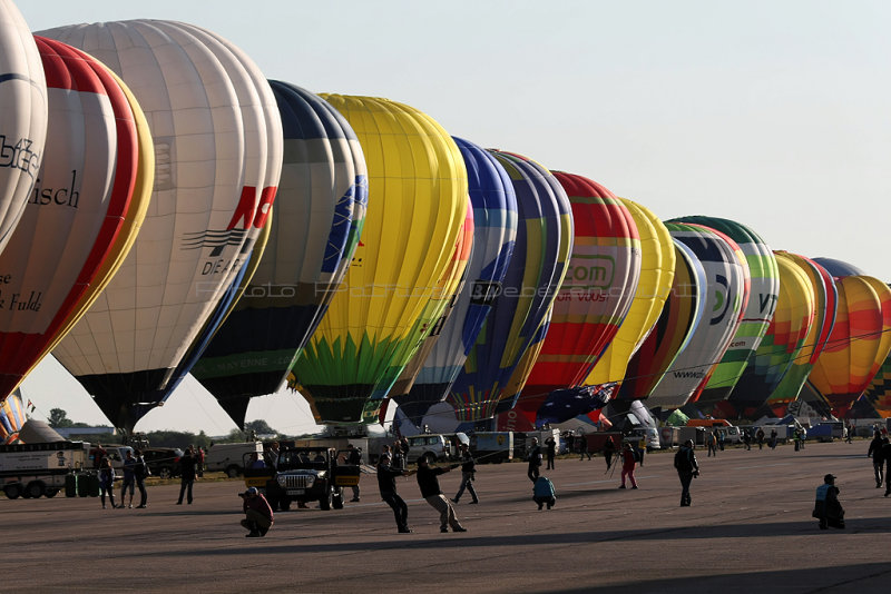 315 Lorraine Mondial Air Ballons 2015 - MK3_3369_DxO Pbase.jpg