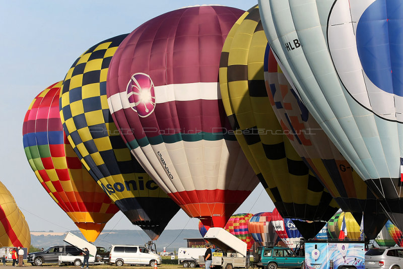 321 Lorraine Mondial Air Ballons 2015 - MK3_3375_DxO Pbase.jpg