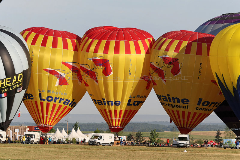 324 Lorraine Mondial Air Ballons 2015 - MK3_3378_DxO Pbase.jpg