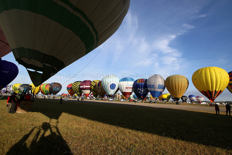 350 Lorraine Mondial Air Ballons 2015 - IMG_4018_DxO Pbase.jpg