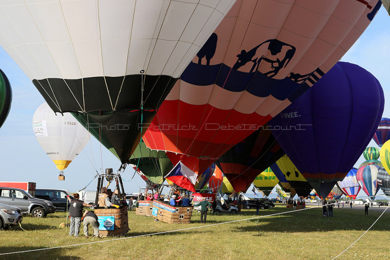 424 Lorraine Mondial Air Ballons 2015 - IMG_4047_DxO Pbase.jpg
