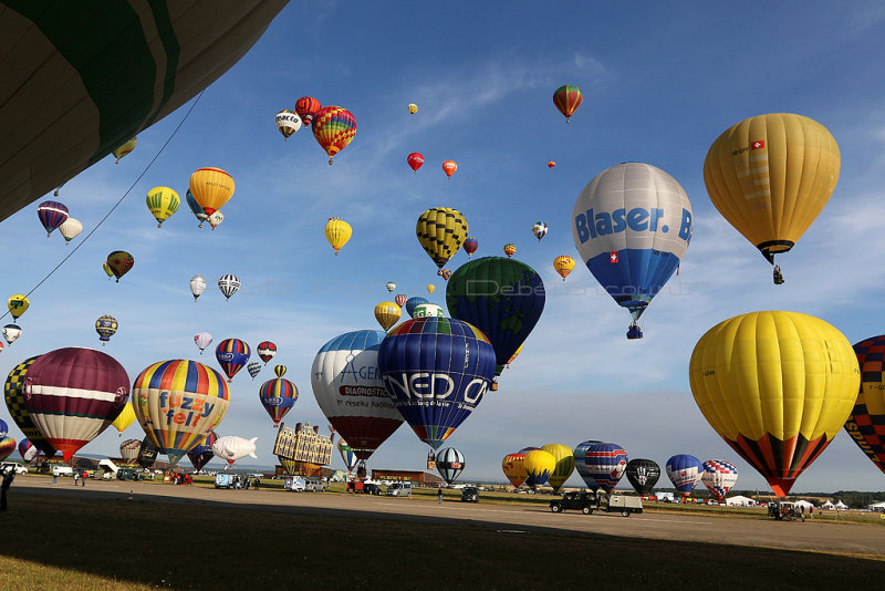 455 Lorraine Mondial Air Ballons 2015 - IMG_4065_DxO Pbase.jpg