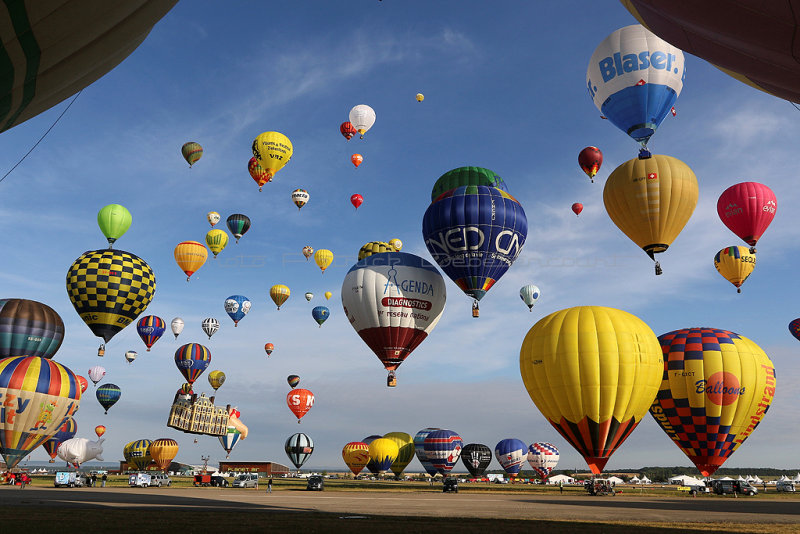465 Lorraine Mondial Air Ballons 2015 - IMG_4072_DxO Pbase.jpg