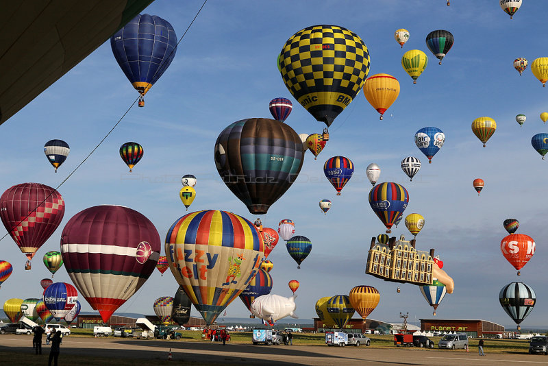 466 Lorraine Mondial Air Ballons 2015 - IMG_4073_DxO Pbase.jpg