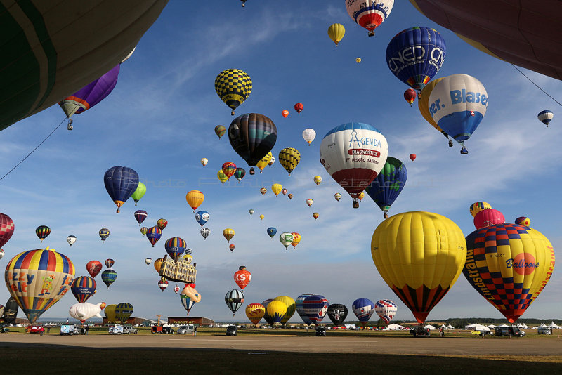 469 Lorraine Mondial Air Ballons 2015 - IMG_4075_DxO Pbase.jpg