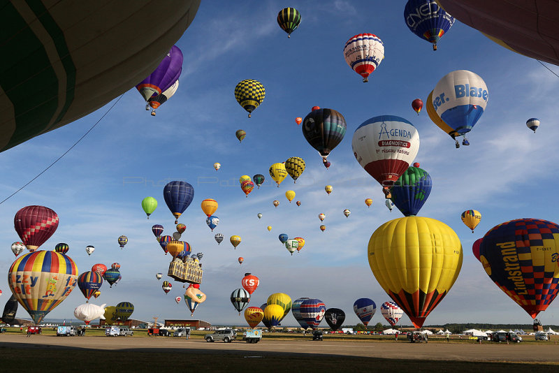 472 Lorraine Mondial Air Ballons 2015 - IMG_4077_DxO Pbase.jpg