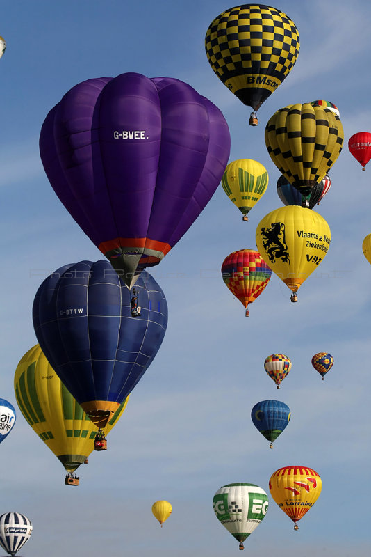 485 Lorraine Mondial Air Ballons 2015 - MK3_3410_DxO Pbase.jpg