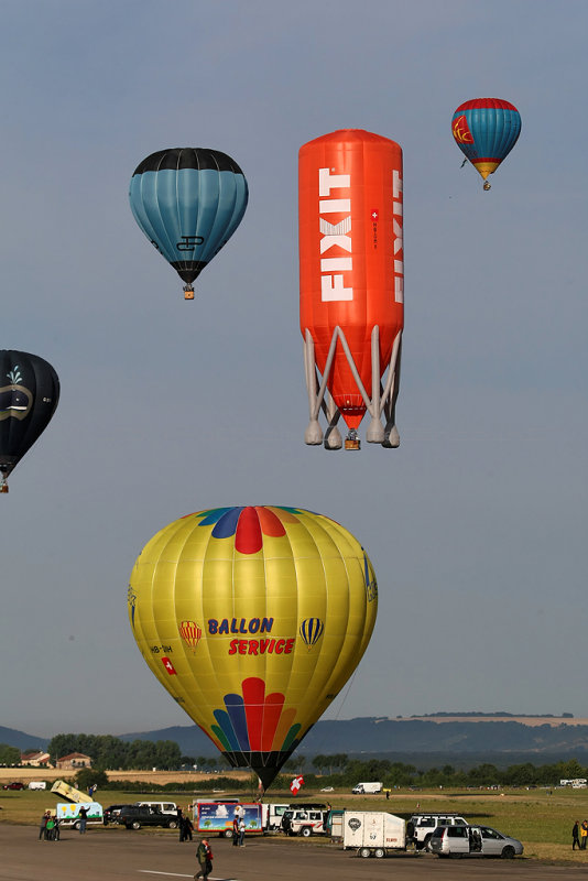 493 Lorraine Mondial Air Ballons 2015 - MK3_3416_DxO Pbase.jpg