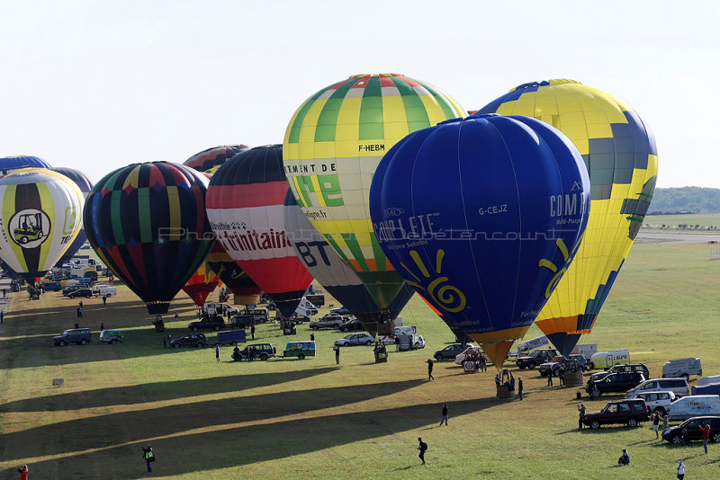 498 Lorraine Mondial Air Ballons 2015 - MK3_3420_DxO Pbase.jpg