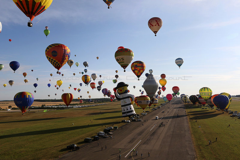 499 Lorraine Mondial Air Ballons 2015 - IMG_4082_DxO Pbase.jpg