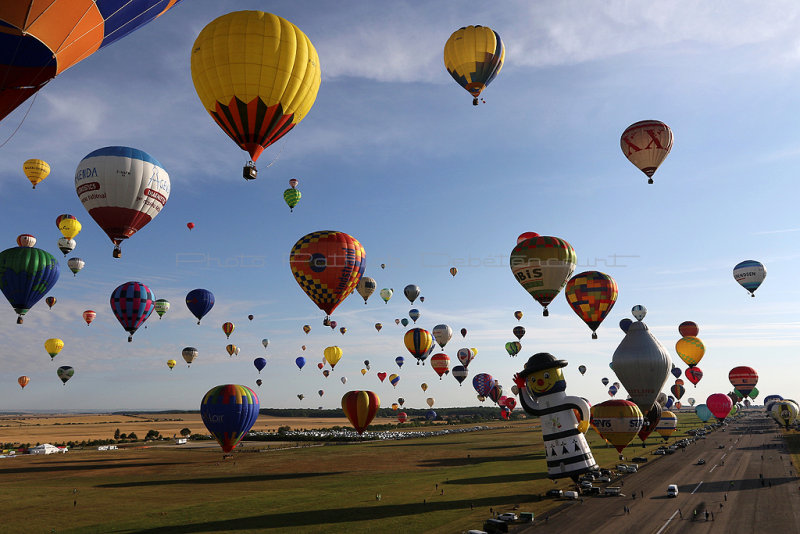501 Lorraine Mondial Air Ballons 2015 - IMG_4083_DxO Pbase.jpg